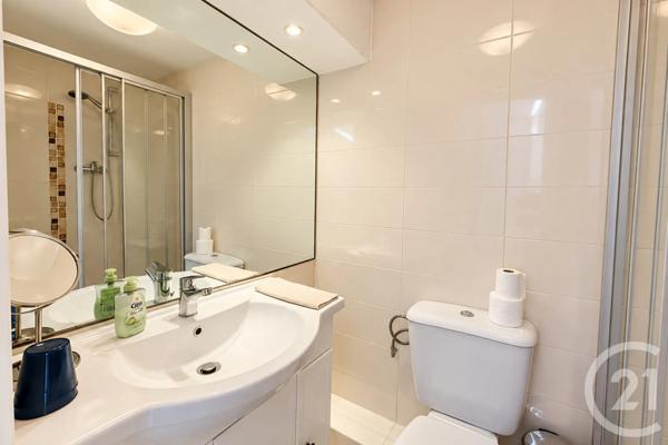 Maison à vendre  4 pièces - 103,09 m 2   OLETTA  - 202
