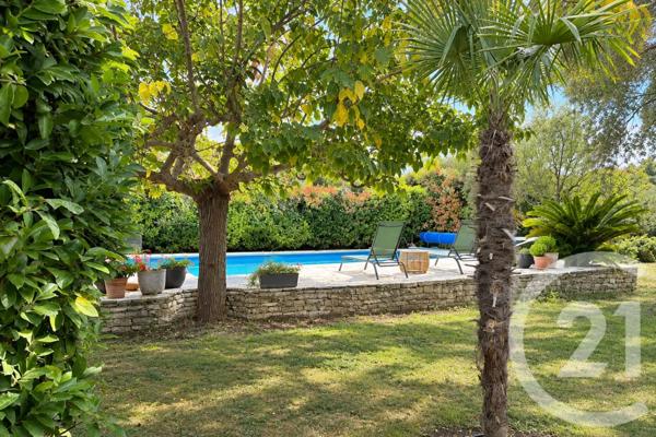 Maison à vendre  4 pièces - 103,09 m 2   OLETTA  - 202