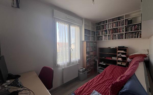 Maison à vendre    5 pièces •  Saint-Jean-le-Blanc