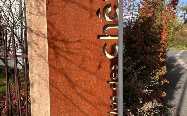 Maison à vendre    5 pièces •  Saint-Jean-le-Blanc