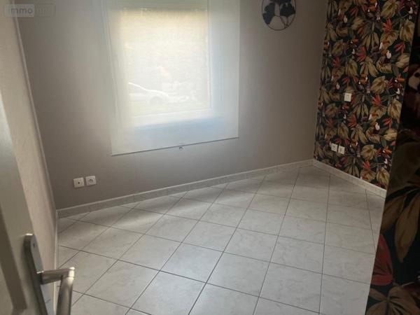 Maison à louer à Arras dans le Pas-de-Calais (62000), ref : 62001-L30