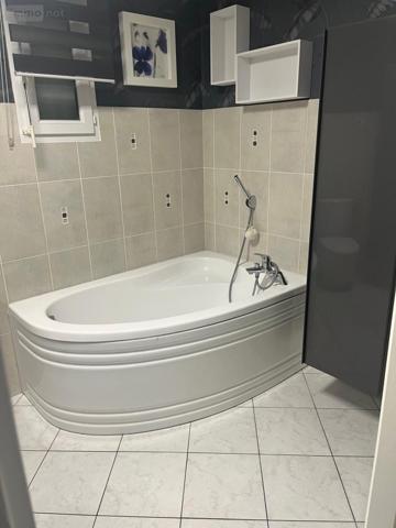 Maison à louer à Arras dans le Pas-de-Calais (62000), ref : 62001-L30