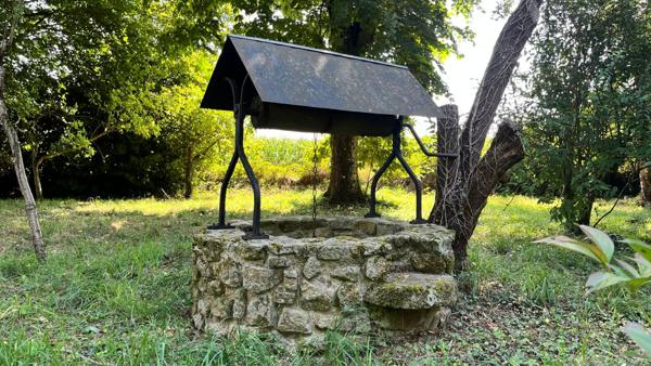 Maison Saint Georges Buttavent 4 pièce(s) 145 m2