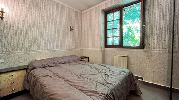 Maison Saint Georges Buttavent 4 pièce(s) 145 m2