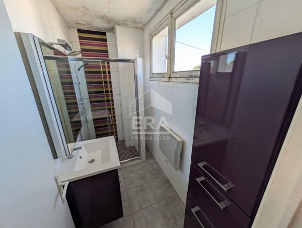 Maison à vendre à Montpon Ménestérol - Opportunité d'investissement à ne pas manquer !