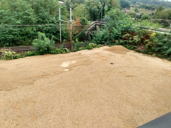 Dpt Savoie (73), à louer VOGLANS Bureaux 75 m²