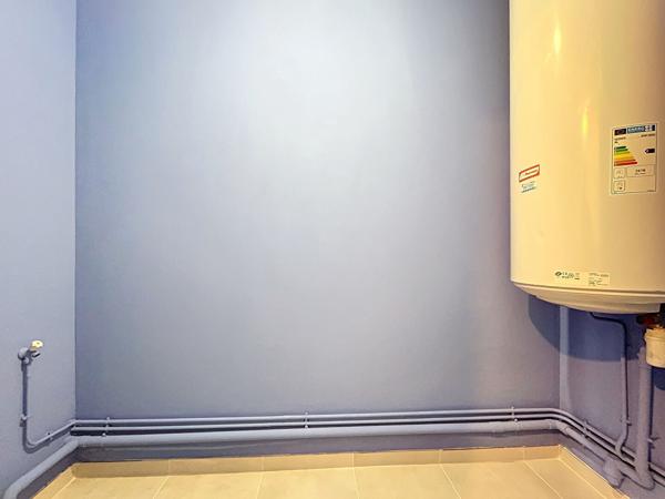 Appartement T2 proche du centre d'Objat 53m2