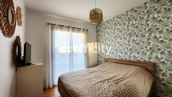 Maison 4 pièces - 78 m²