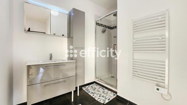 Maison 4 pièces - 78 m²