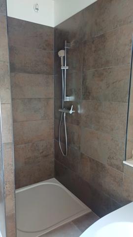 Propriete à vendre 7 pièces à 17 minutes de l'entrée de Périgueux.