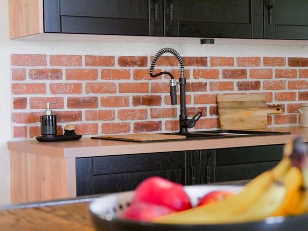 Élégante propriété familiale de 280m² avec vue sur les vignes, à 25 minutes d'Angers Sud