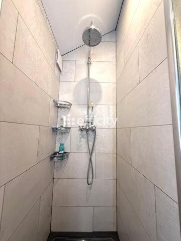 Maison 3 pièces - 82 m² Bien prestige