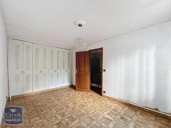 Maison à vendre 5 pièces 116.39m²