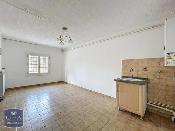 Maison à vendre 5 pièces 116.39m²