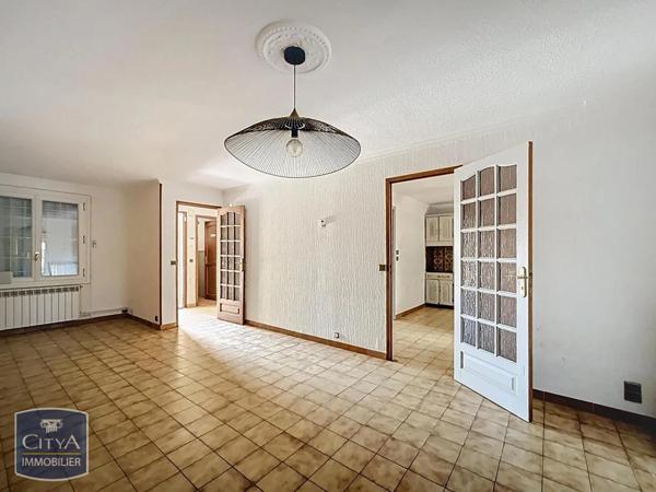 Maison à vendre 5 pièces 116.39m²