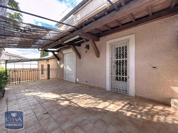 Maison à vendre 5 pièces 116.39m²