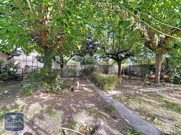 Maison à vendre 5 pièces 116.39m²