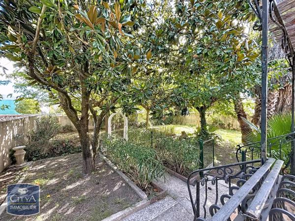 Maison à vendre 5 pièces 116.39m²