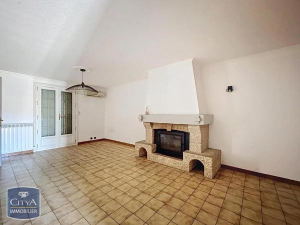 Maison à vendre 5 pièces 116.39m²