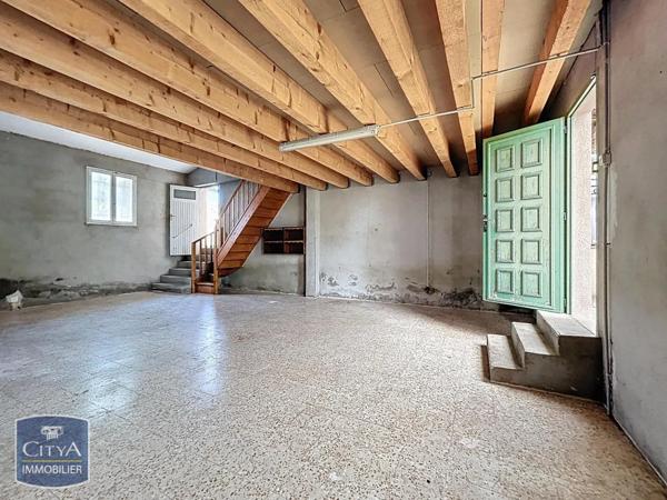 Maison à vendre 5 pièces 116.39m²