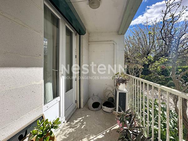 Appartement Miramas 3 pièce(s) 74.25 m2