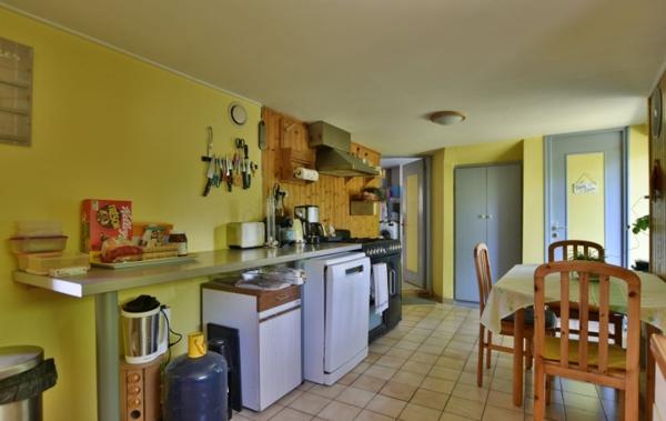 Vente Maison Ref : Camomille à rafraîchir Cholet   