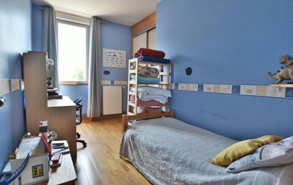 Vente Maison Ref : Camomille à rafraîchir Cholet   