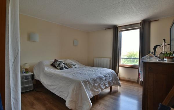 Vente Maison Ref : Camomille à rafraîchir Cholet   