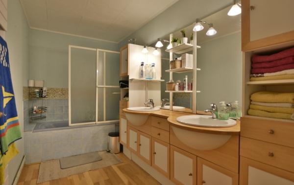 Vente Maison Ref : Camomille à rafraîchir Cholet   