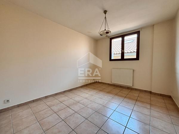 Achat immobilier - Appartement T4 + parking sisteron quartier des plantiers 100.27 m2