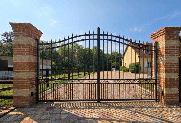 Vente / Maison traditionnelle