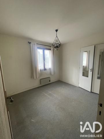 Maison à vendre 4 pièces 90 m² Mathieu