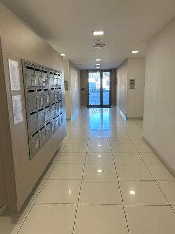 A vendre ou à louer - Bureaux de standing - ZFU - 13016 Marseille