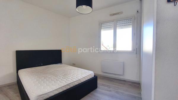 Vente
                Appartement45 m² - 2 Pièces -
                    MONT DE MARSAN (40000)