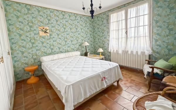 Maison à vendre    6 pièces •  Beaucaire