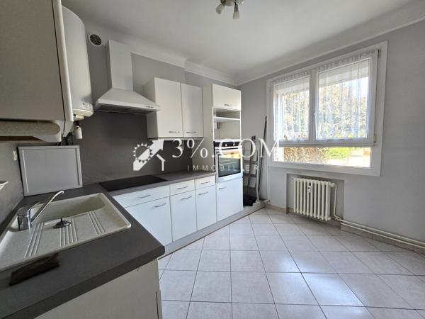 Appartement
                                                                                                                                                                                                                                                                                                                        4 pièce(s)                                                                                                                                                                                                          2 chambre(s)                                                                                                                                                                                                          81.22  m²