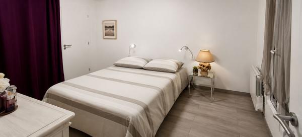 Maison Sotteville Les Rouen 4 pièce(s) 100 m2
