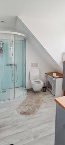 Maison Sotteville Les Rouen 4 pièce(s) 100 m2