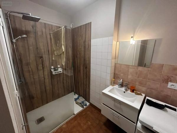 Location - Appartement Bruz 35170 2 pièces 42 m 2
