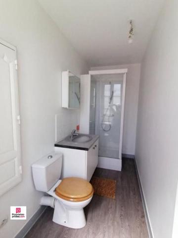 ARGENTAN (61200) Maison "coeur de ville" 3 chambres, 100 m2 environ , PRIX 199 500, honoraires 5% inclus à la charge de l'acquéreur, soit 190 000 hors honoraires