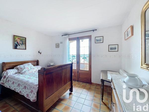 Maison 6 pièces de 160 m² à Baziège (31450)