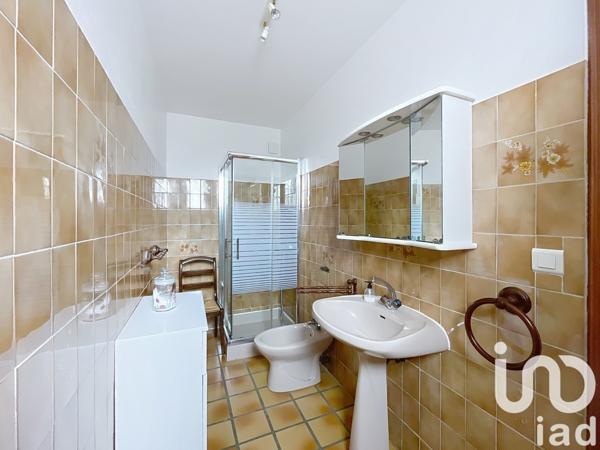 Maison 6 pièces de 160 m² à Baziège (31450)