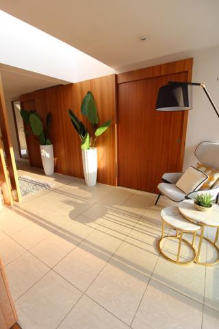 LA ROCHE SUR YON centre ville, Maison de 261m² en COLOCATION pour 6 personnes avec des Baux individuels de 10 mois renouvelables (du 01/09 au 30/06)