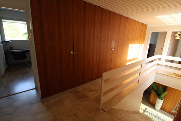 LA ROCHE SUR YON centre ville, Maison de 261m² en COLOCATION pour 6 personnes avec des Baux individuels de 10 mois renouvelables (du 01/09 au 30/06)