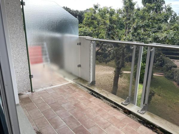 Vente / Appartement T1 à Vaux-sur-Mer (17640)