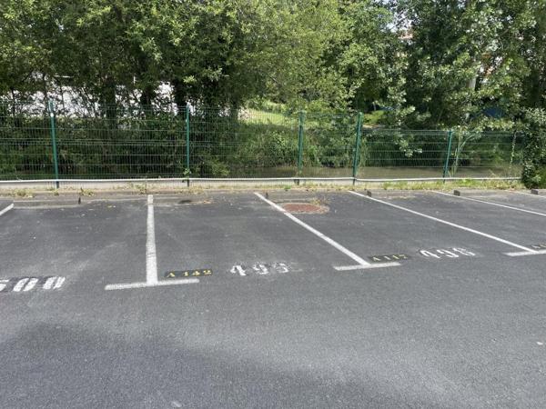 Vente / Appartement T1 à Vaux-sur-Mer (17640)