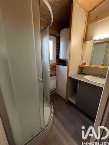 Terrain à vendre 505 m² Marcilly-sur-Eure