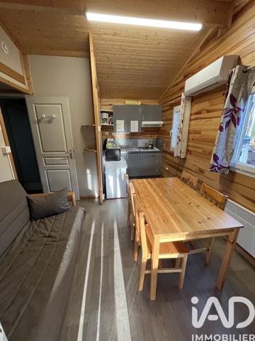 Terrain à vendre 505 m² Marcilly-sur-Eure