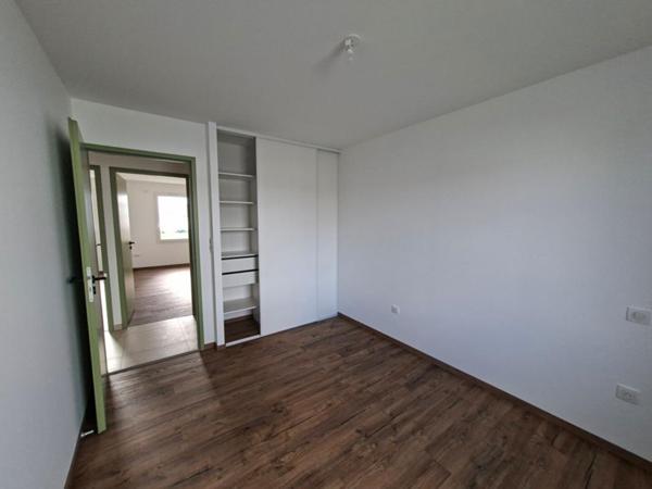 Maison Froidfond 4 pièce(s) 94 m2