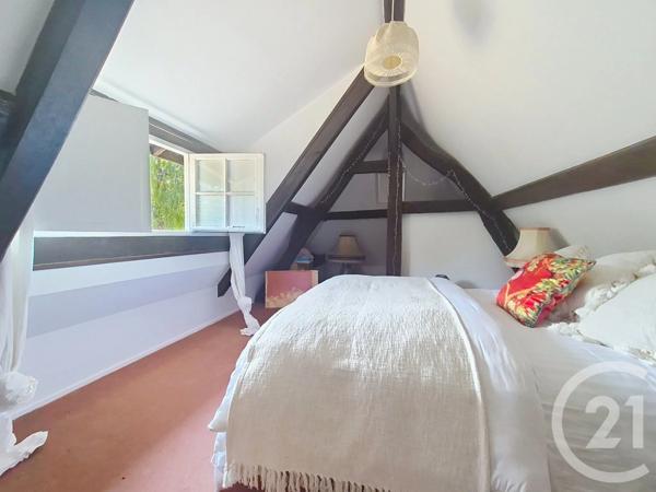 Maison à vendre  4 pièces - 101 m 2   PONT AUDEMER  - 27
